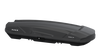 Strešný box
